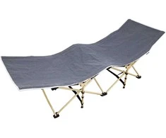 Besk Sulankstoma lova 190x60x45cm
