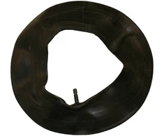 Besk Kameros 3.5-8