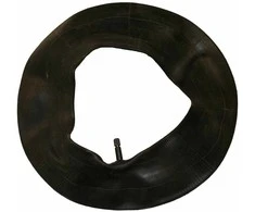 Besk Kameros 4.00-8