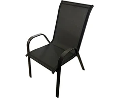 Besk Kėdė 68x56x97cm