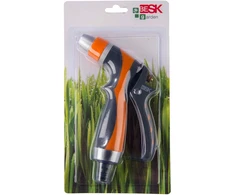 Besk Laistymo pistoletas YM7215