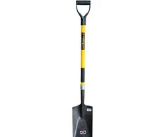 Besk Sodo kastuvas 120cm