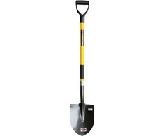 Besk Sodo kastuvas 120cm