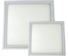 Besk LED panelis Universalus Slim 20W