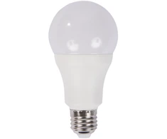 Besk LED lemputė A60 15W E27 šiltai balta 3000K