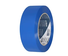 Besk Dažymo juosta PE 38mm 50m Mėlyna