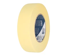Besk Dažymo lipni juosta PRO Geltona 38mm