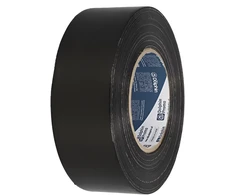 Besk Lipni juosta remontui atspari drėgmei 48mm 10m juoda