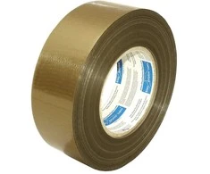 Besk Juosta Clean PRO Drėgmei atspari 48mm Auksine
