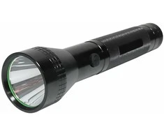 Besk Luktūris LED 3W Metalinis 180 Liumenų