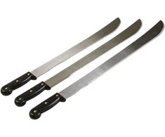 Besk Mačete 51cm