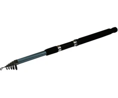 Besk Meškerės kotas 3.32m