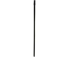 Besk Metalo kotas 120cm