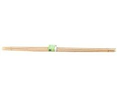 Besk Bambukinės lazdelės 70cm