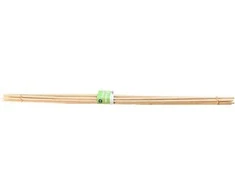 Besk Bambukinės lazdelės 90cm