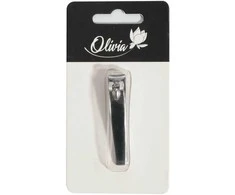 Besk OLIVIA Nagų knaipės 5.8 cm