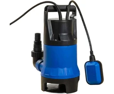 Besk Panardinamas siurblys CSP750 D-7, 750 W