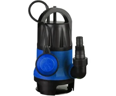 Besk Panardinamas siurblys CSP900-D4, 900 W