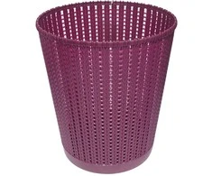 Besk Ruuby Krepšelis plastikinis 10L