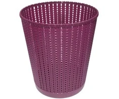 Besk Ruuby Krepšelis plastikinis 10L
