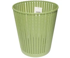 Besk Ruuby Krepšelis plastikinis 10L