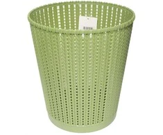Besk Ruuby Krepšelis plastikinis 10L