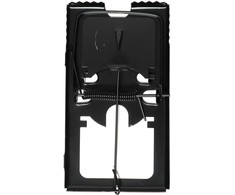 Besk Mousetrap metalinis 1gb