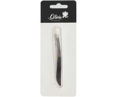 Besk OLIVIA Pincete 9cm