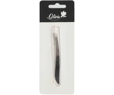 Besk OLIVIA Pincete 9cm