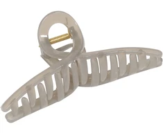 Besk OLIVIA Plaukų segtukas 11 cm