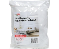 Besk Tinklas nuo vabzdžių- baldakimas