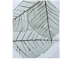 Besk Reprodukcija 40x50 cm