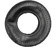 Besk Padanga su kamera 3.50-8