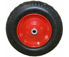 Besk Padanga 3.5-8