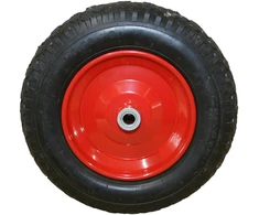 Besk Padanga 3.5-8