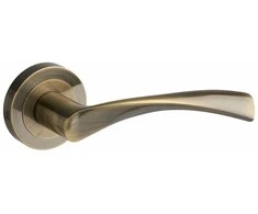 Besk Rankena LH1017 Bronza