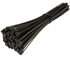 Besk Savilces 4.8x300 mm 25gb