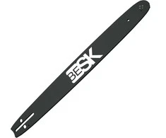 Besk Pjūklų grandinės kreipiamoji 18" 44cm