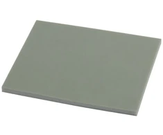 Besk Šlifavimo kempinėlė P100 140x115x5mm
