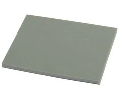 Besk Šlifavimo blokelis 140x115x5mm Nr.180