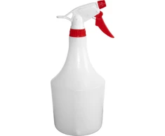 Besk Purkštuvas 1000ml
