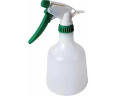 Besk Purkštukas 500ml
