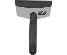 Besk Sniego grandiklis 18,5x12,5 cm