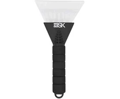 Besk Sniego grandiklis 26x13,5cm