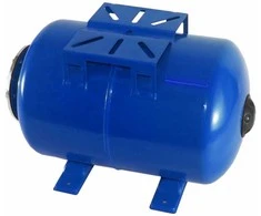 Besk Slėginė talpa 50L