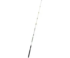 Meškerė BESK 2.4m