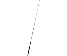 Besk Verpimas 2,4 m