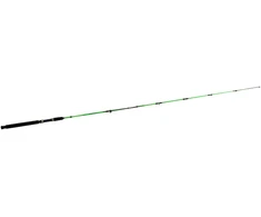 Besk Verpimas 2,4 m