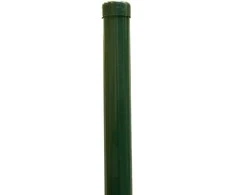 Besk Stulpas tvorei 1.7m 38mm Žalias