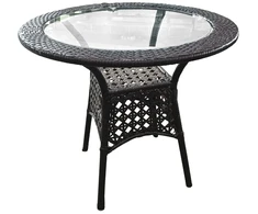 Besk Stalas 80x70cm